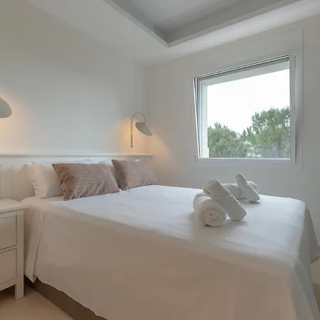 Apartment Espectacular Apartamento Vistas Panoramicas Al Mar *